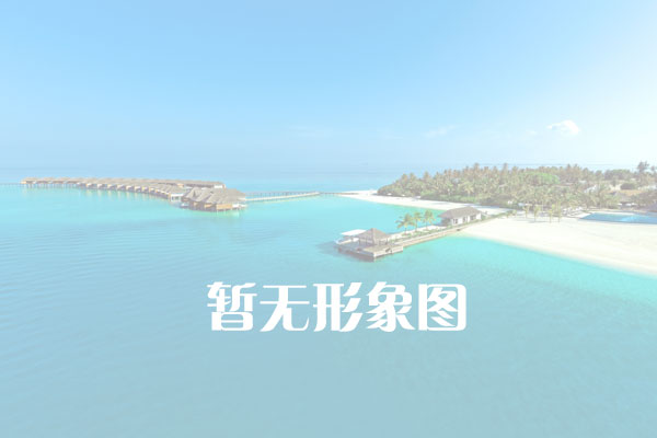 意见与投诉