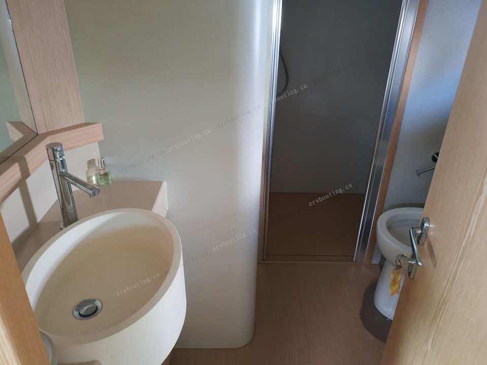Ferretti 620