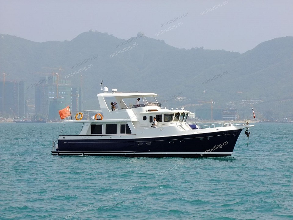 Selene 53